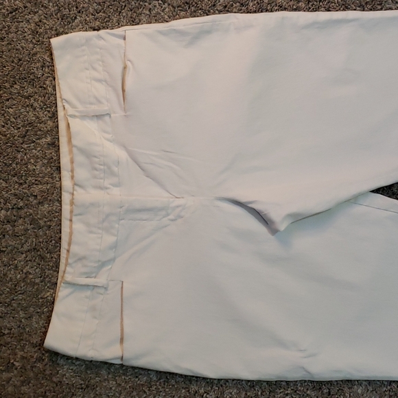 Worth Capri Pant - Picture 3 of 7